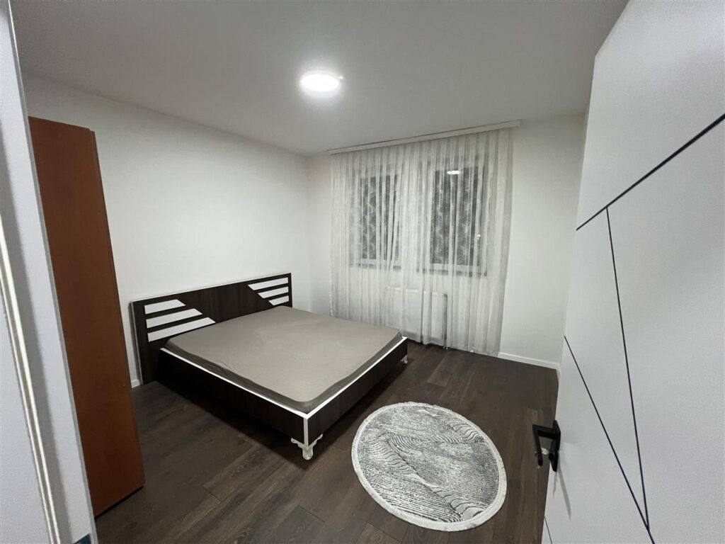 Banesa me qera kati par fushkosov (8)