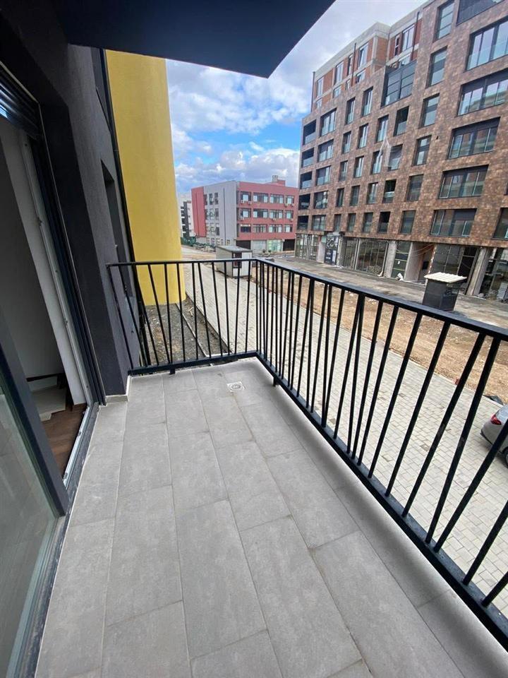 Banesa me qera lagjen arberi dragodan (1)