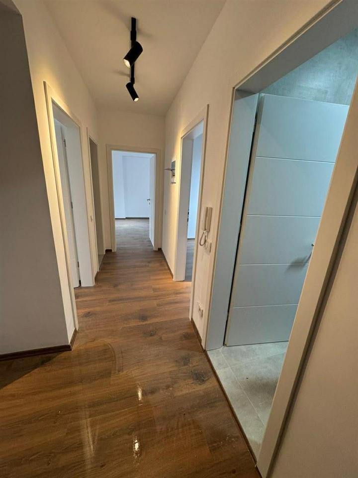 Banesa me qera lagjen arberi dragodan (4)