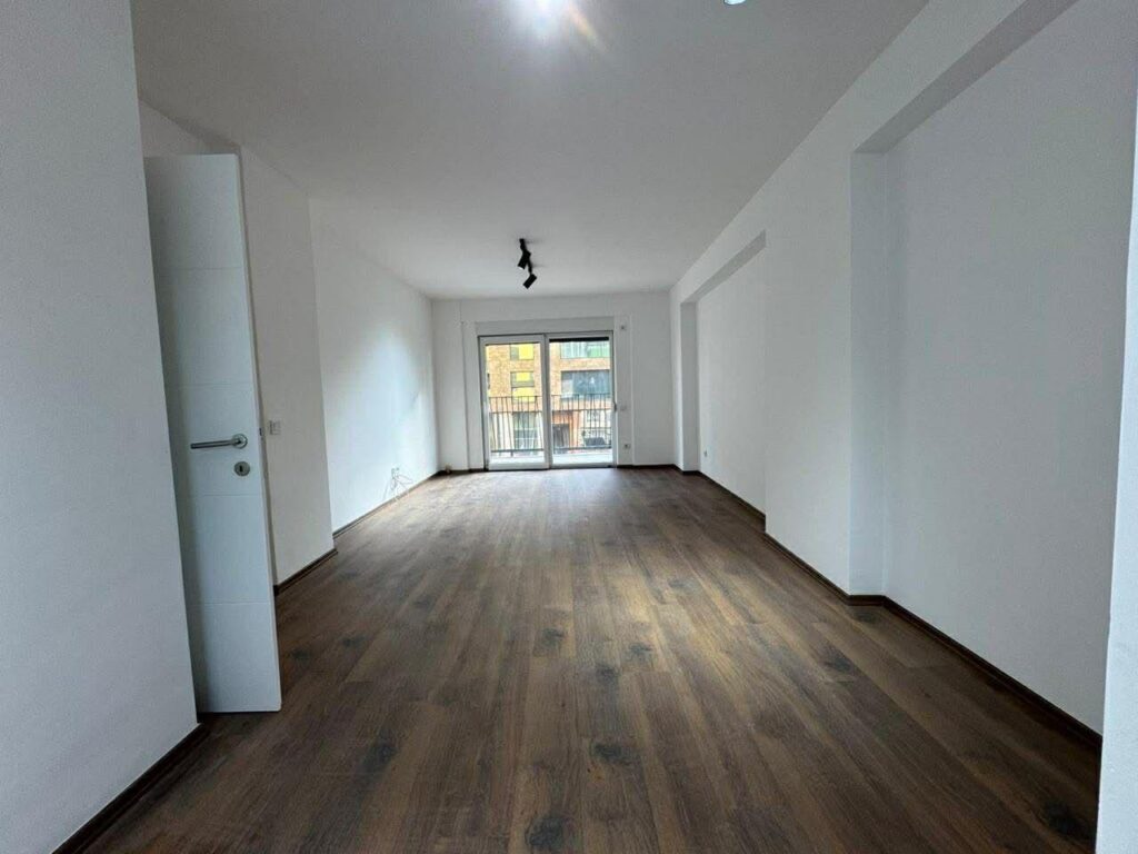 Banesa me qera lagjen arberi dragodan (5)