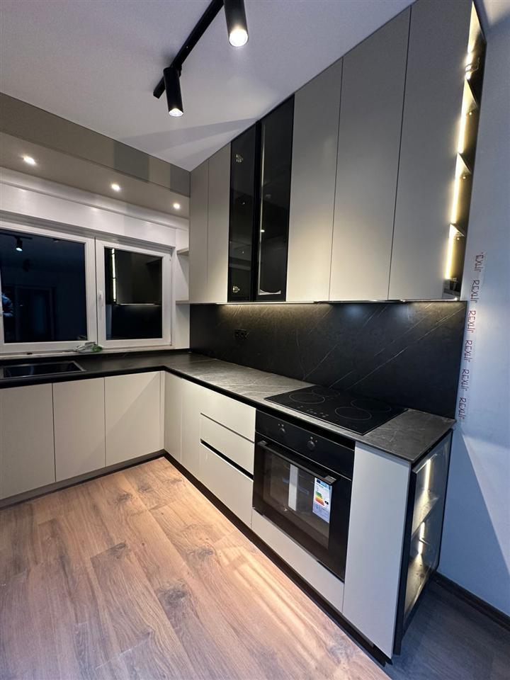 Banesa me qera lagjen arberi dragodan