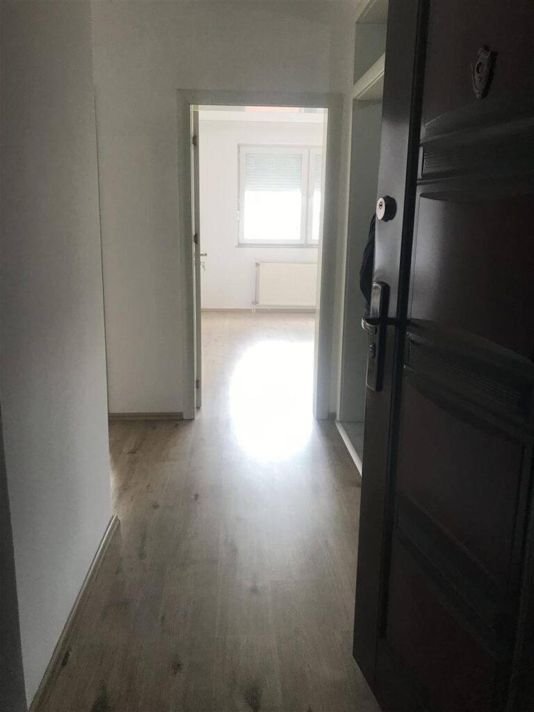 Banesa ne shitje (5)