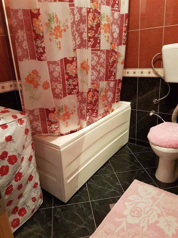 Banesa ne shitje ose ndrrohet me ndonje garsonjere (1)