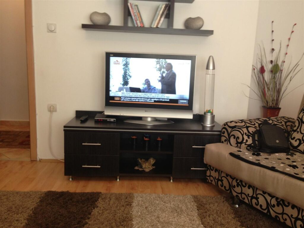 Banesa ne shitje ose ndrrohet me ndonje garsonjere (4)