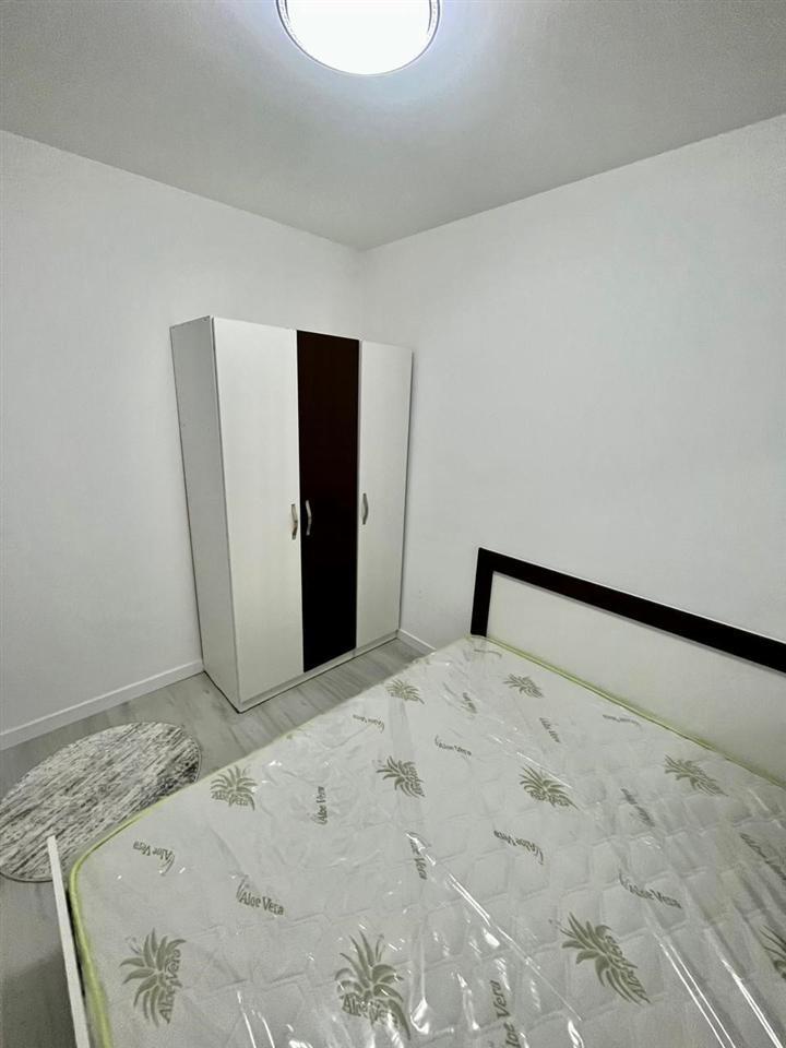 Banese 65m me qira ne arberi 300 euro (2)