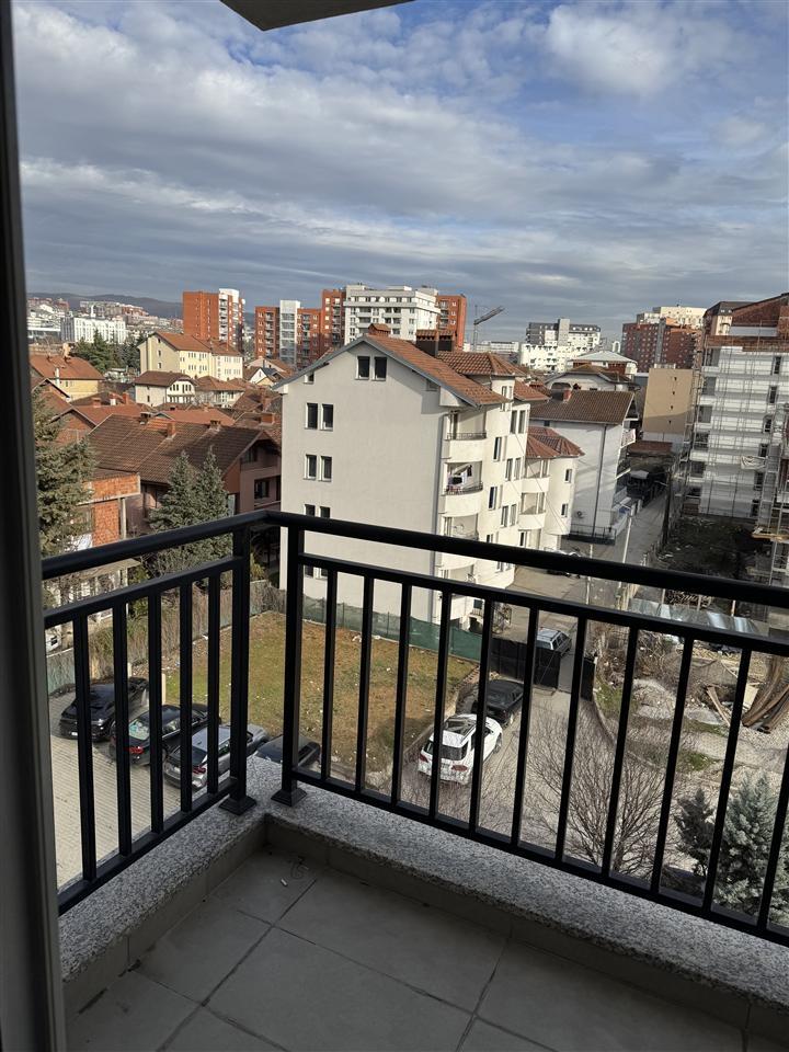 Banese 93m me qira ne kalabri (4)