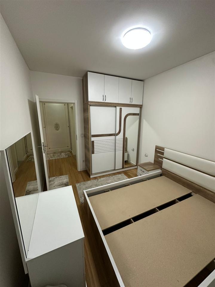 Banese me qera ne muharrem fejza (2)