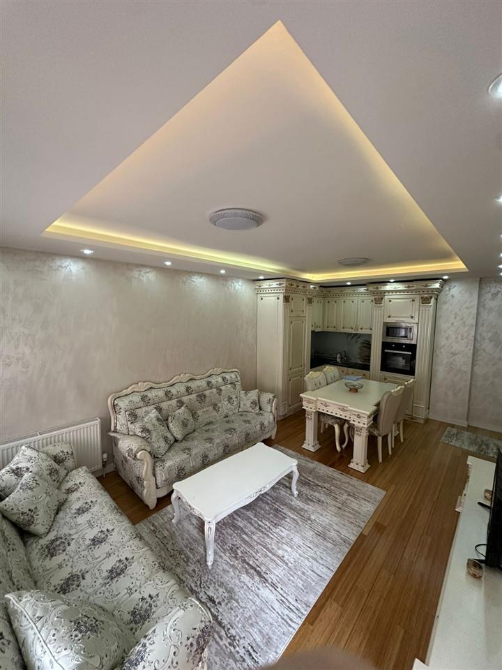 Banese me qera ne muharrem fejza