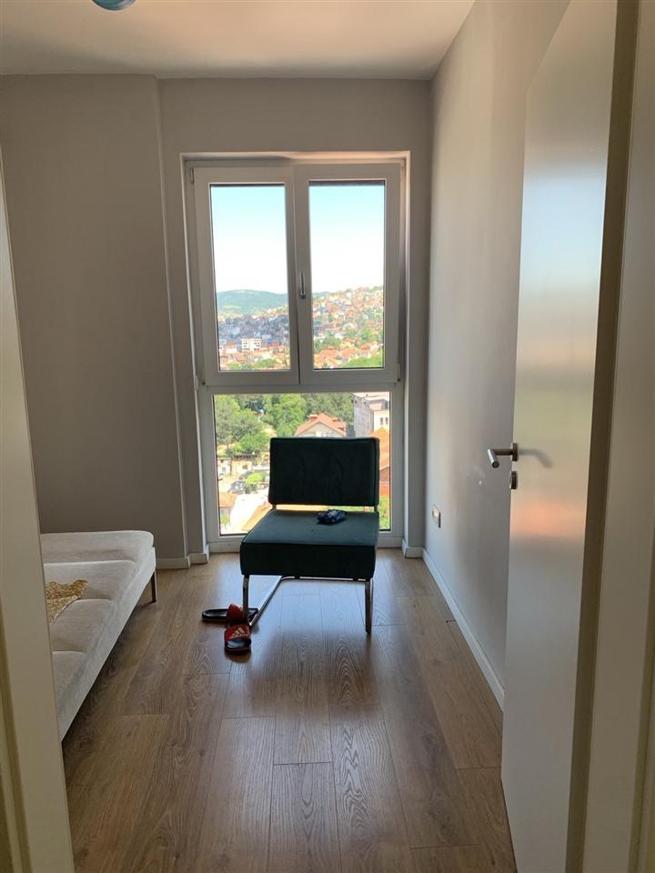 Banese me qera per zyre te lagja e muhaxherve (6)