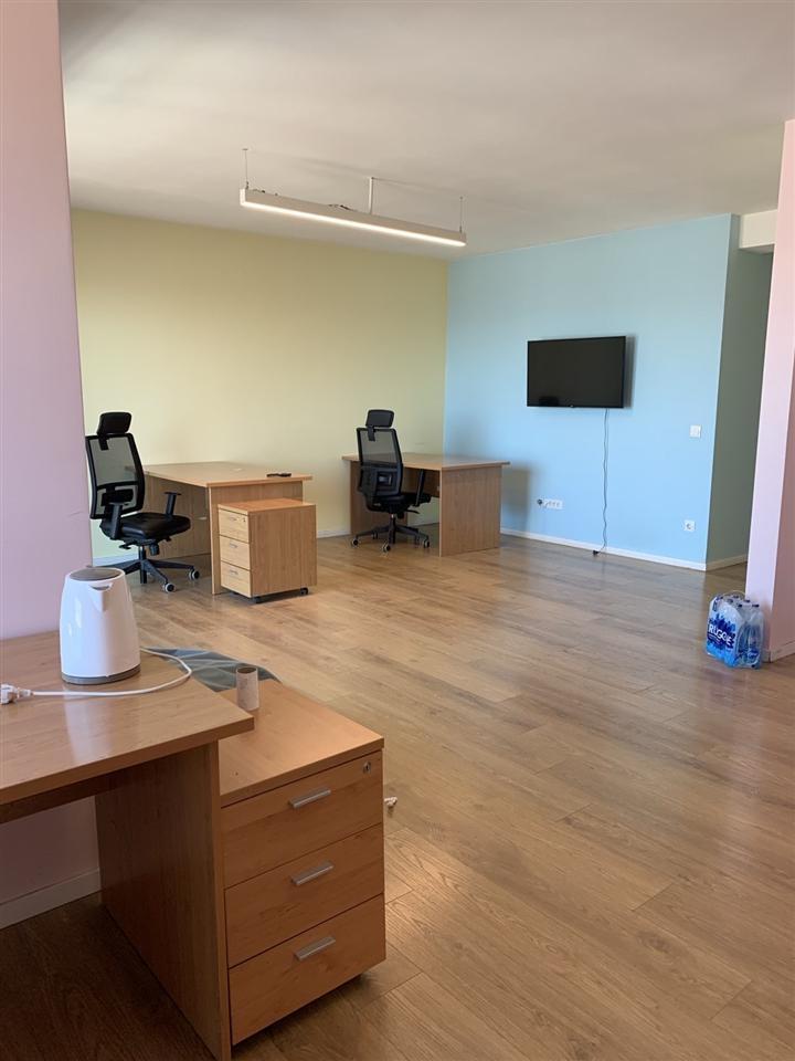 Banese me qera per zyre te lagja e muhaxherve (7)