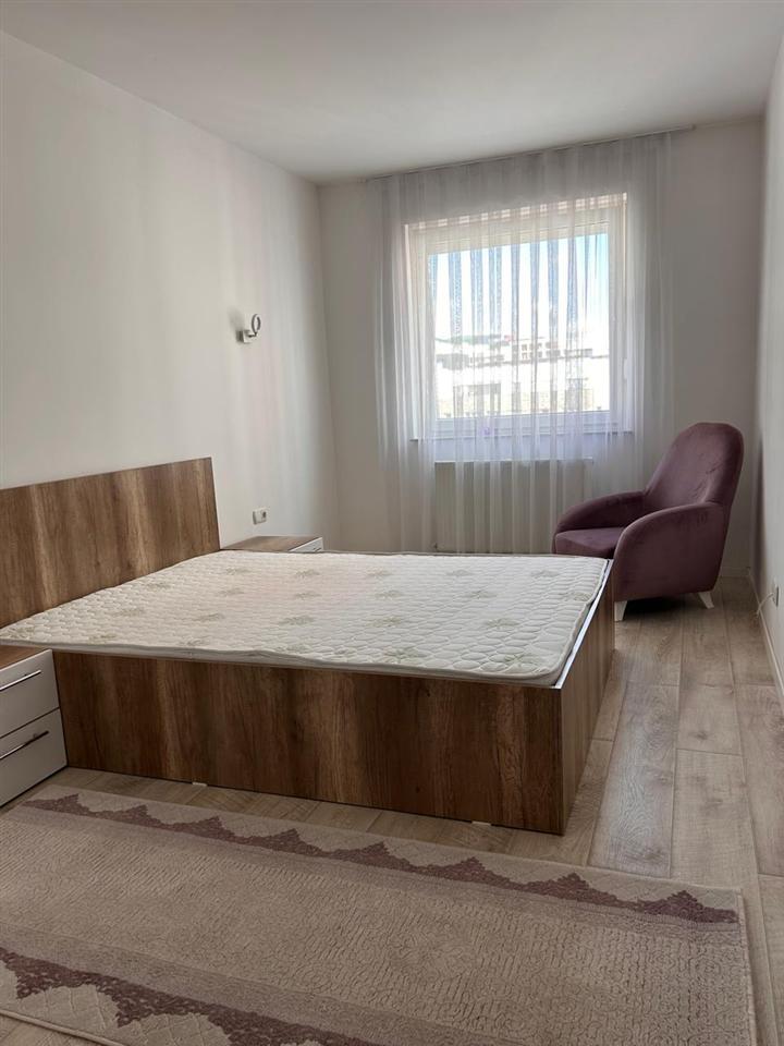 Banese me qira 2+1 me 2 banjo prane shkolles pavaresia (5)