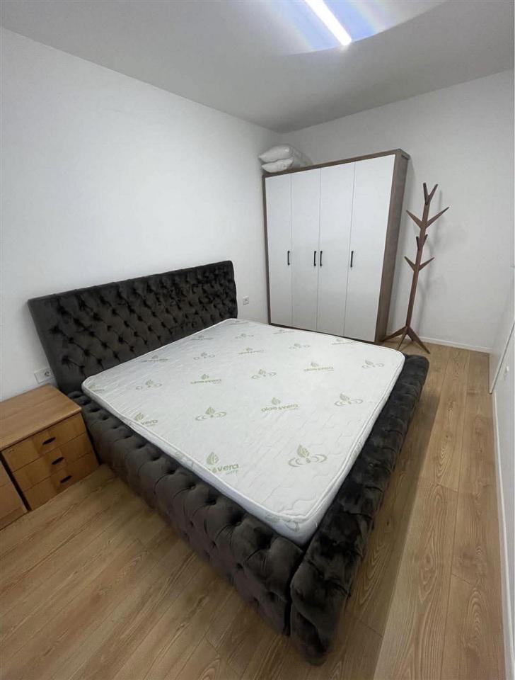 Banese me qira ne emshir banesat riera (2)