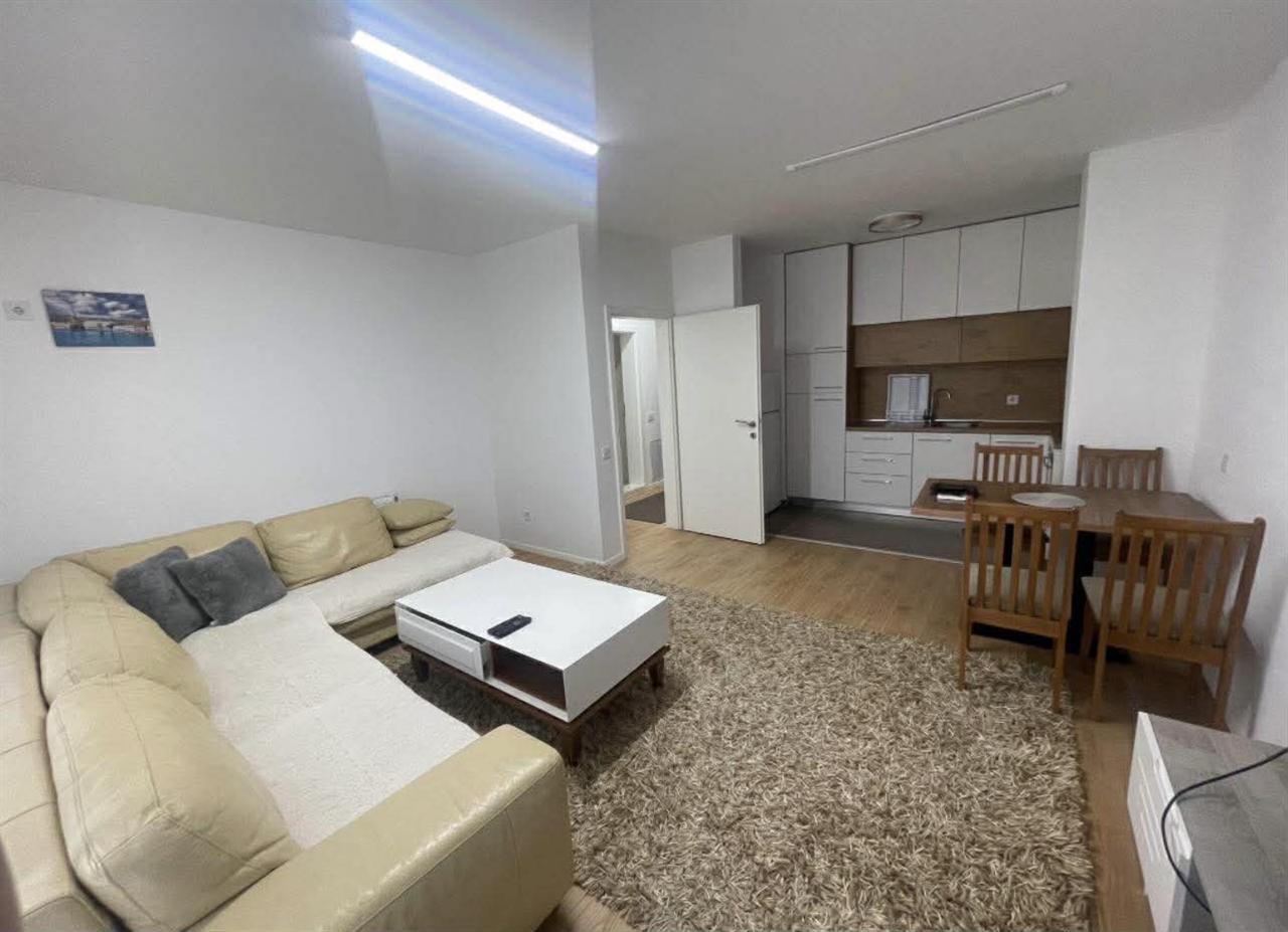 Banese me qira ne emshir banesat riera (3)