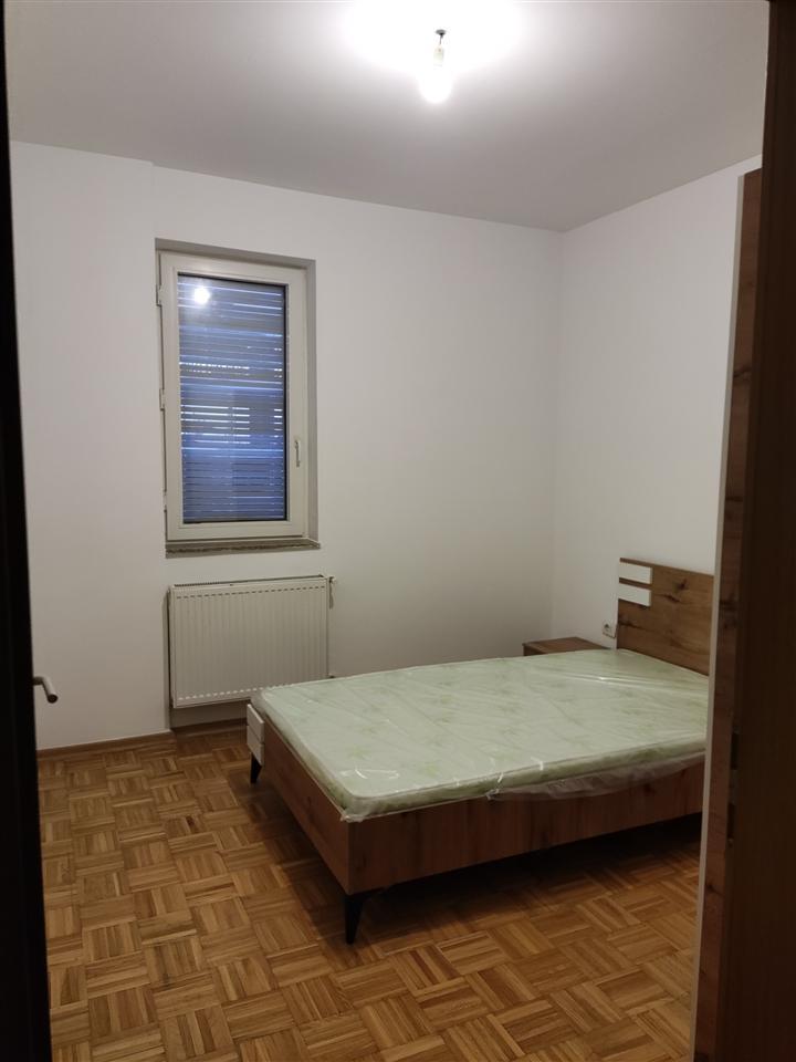 Banese me qira ne kalabri emshir (2)