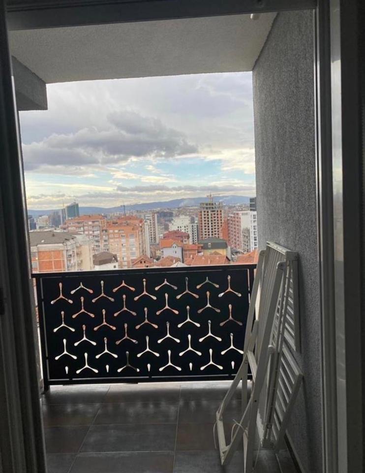 Banese me qira ne lagjen e muhaxhereve (4)