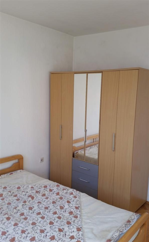 Banese me qira ulpiane s11 (1)