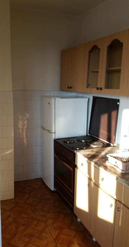 Banese me qira ulpiane s11 (2)