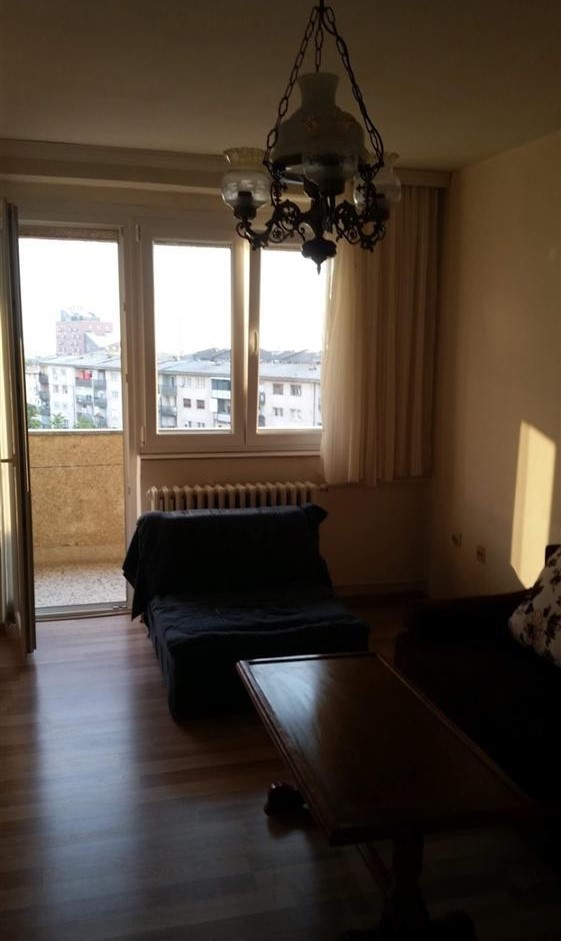 Banese me qira ulpiane s11 (4)