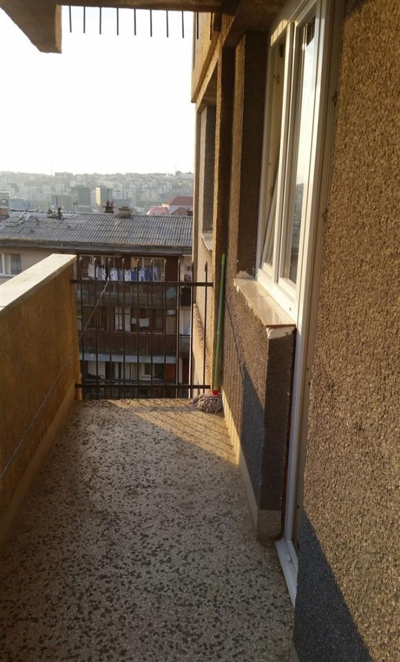 Banese me qira ulpiane s11