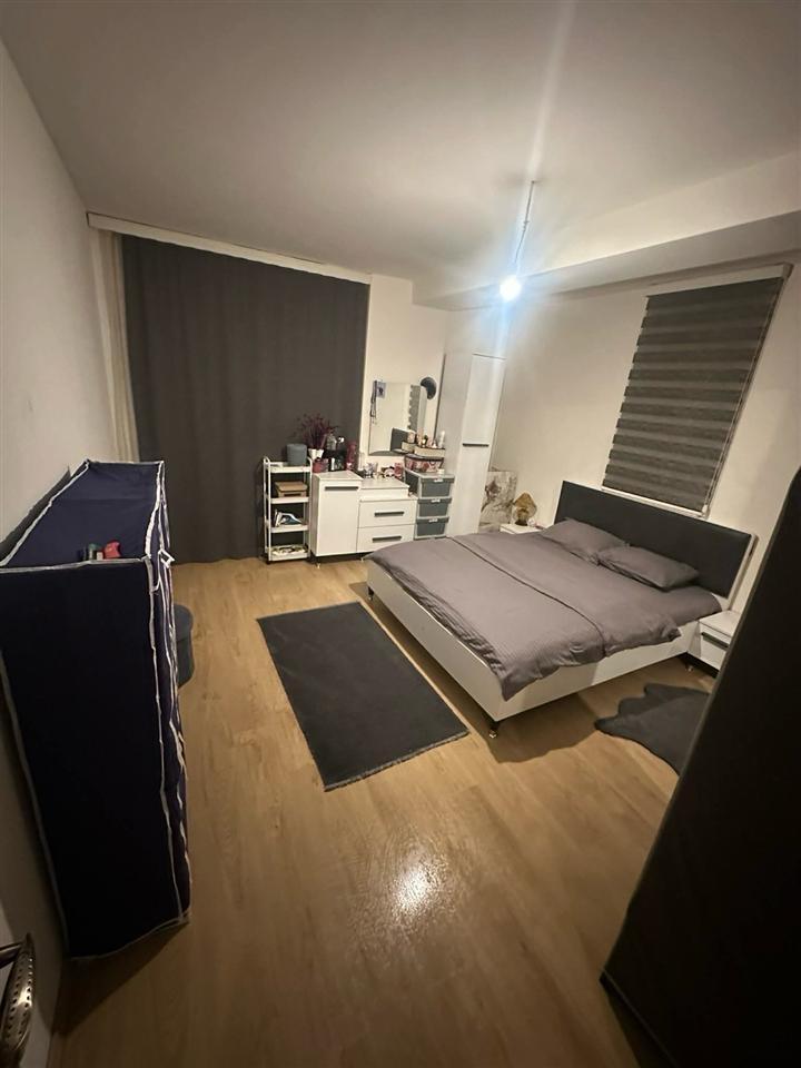 Banese ne kompleksin model slovenia ne fushe kosove (3)