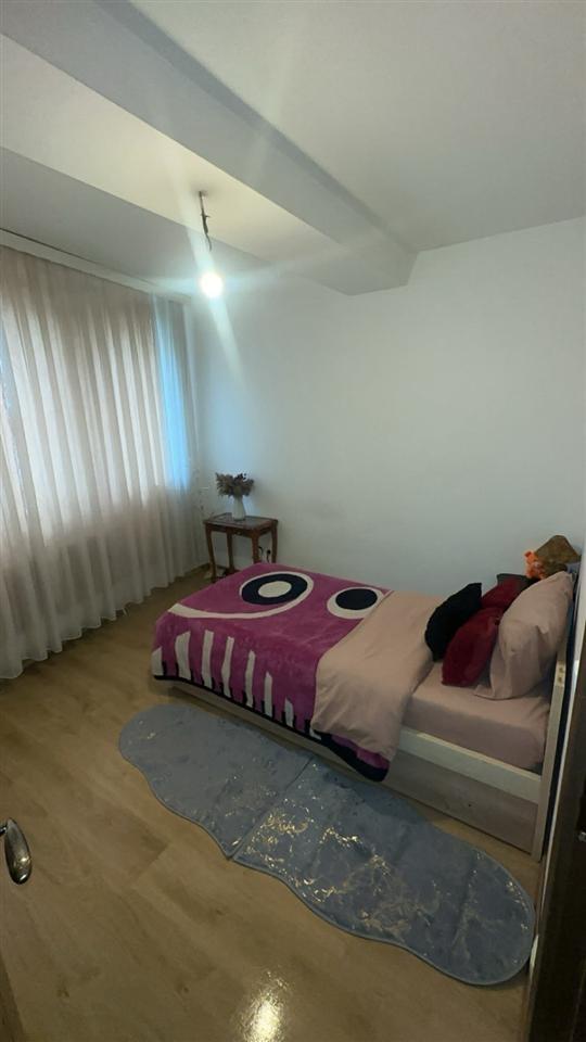 Banese ne kompleksin model slovenia ne fushe kosove (4)