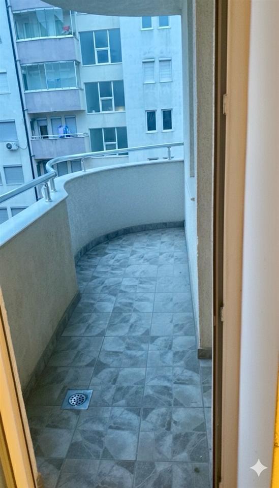 Banese ne kompleksin model slovenia ne fushe kosove (5)