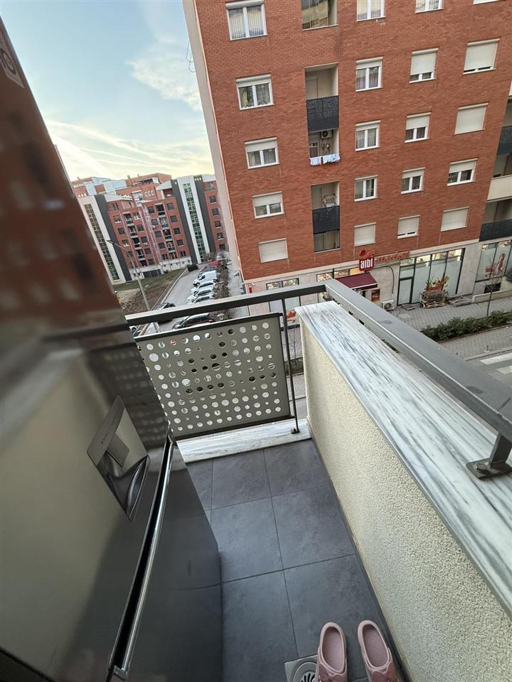 Banese ne shitje kompleksi blini 1 mati 1 rr jakov xoxa (1)