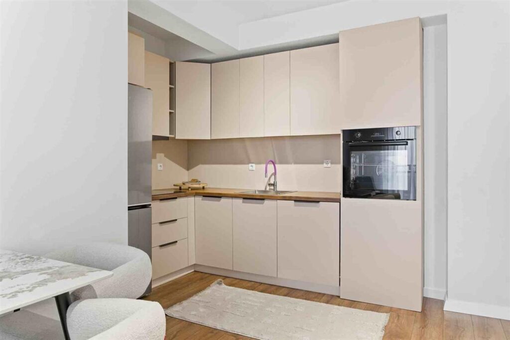 Banese per shitje 72 m2 (1)