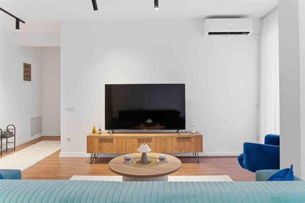 Banese per shitje 72 m2 (2)