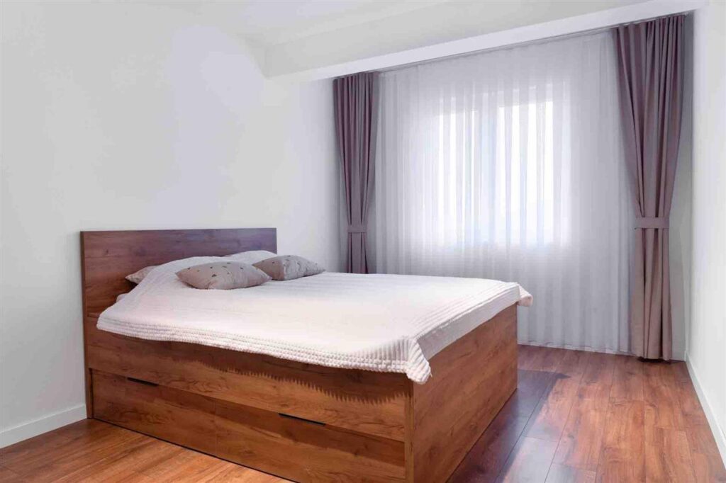 Banese per shitje 72 m2 (4)