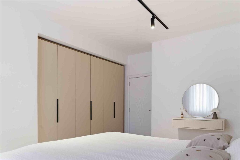 Banese per shitje 72 m2 (5)