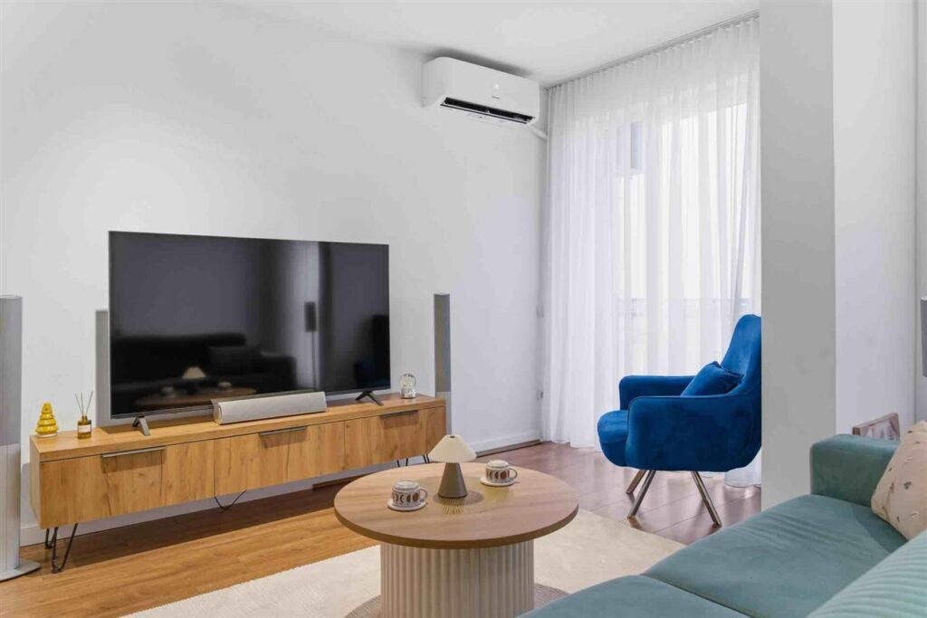 Banese per shitje 72 m2 (8)