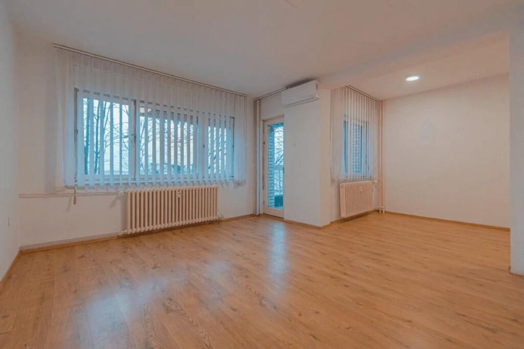 Banese zyre 65m me qira ne ulpiane (1)