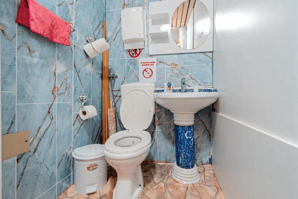 Banese zyre 65m me qira ne ulpiane (3)