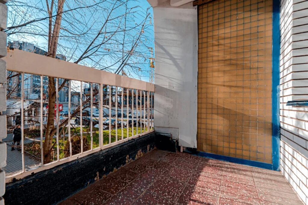 Banese zyre 65m me qira ne ulpiane (4)