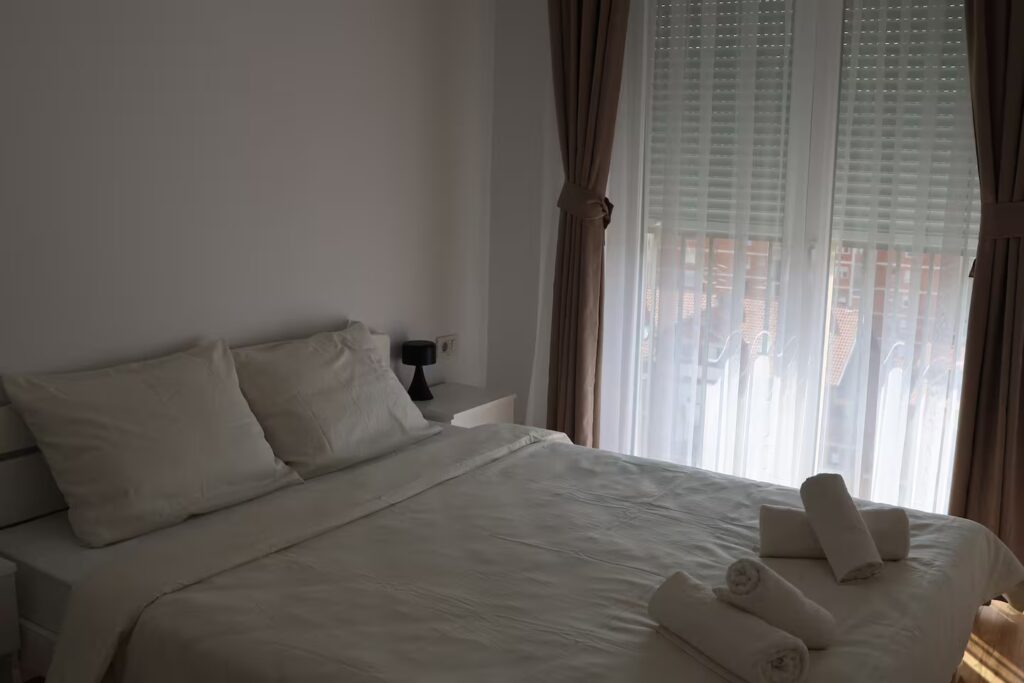 C236e75b cf86 4251 a5f4 118fd98eed7d