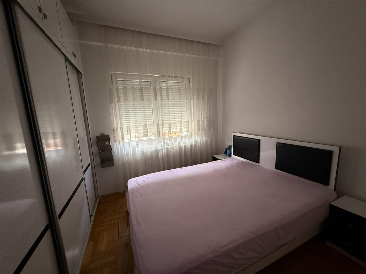 Ipet me qera banesa (1)