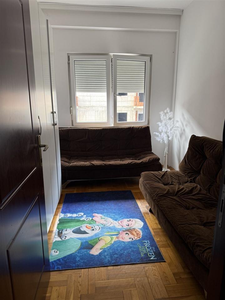 Ipet me qera banesa (2)