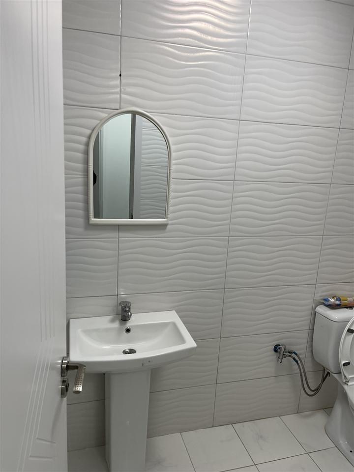 Ipet me qera e mobiluar komplet (6)