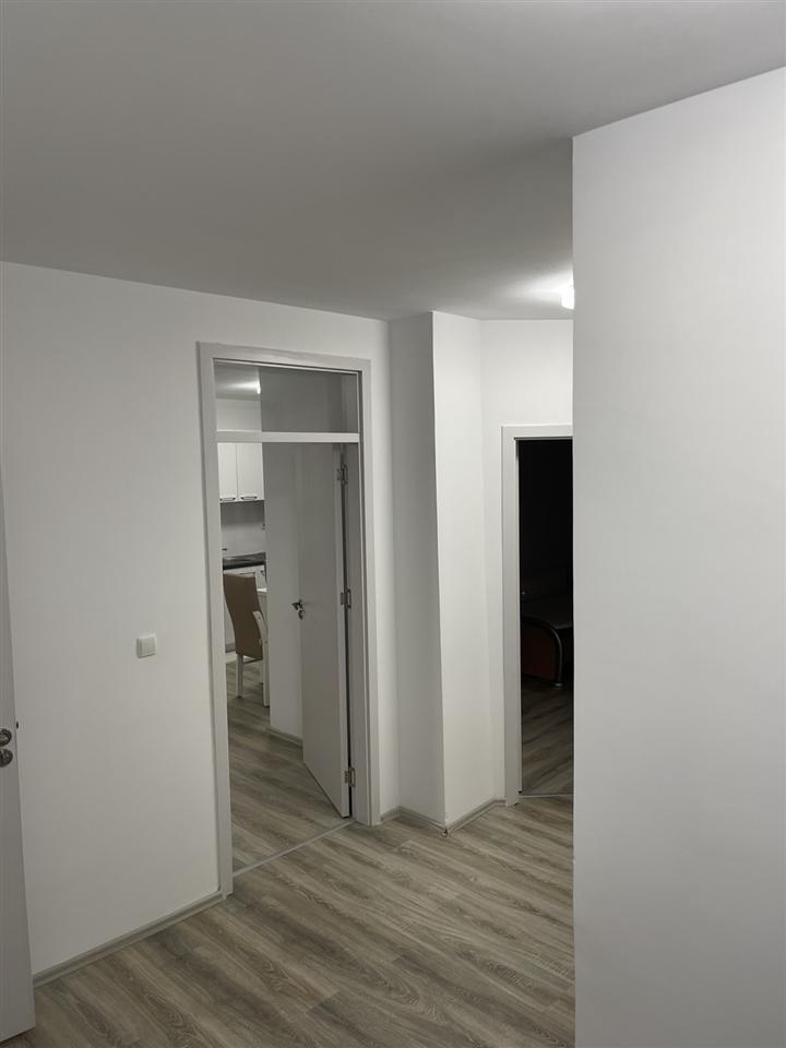 Ipet me qera e mobiluar komplet (7)