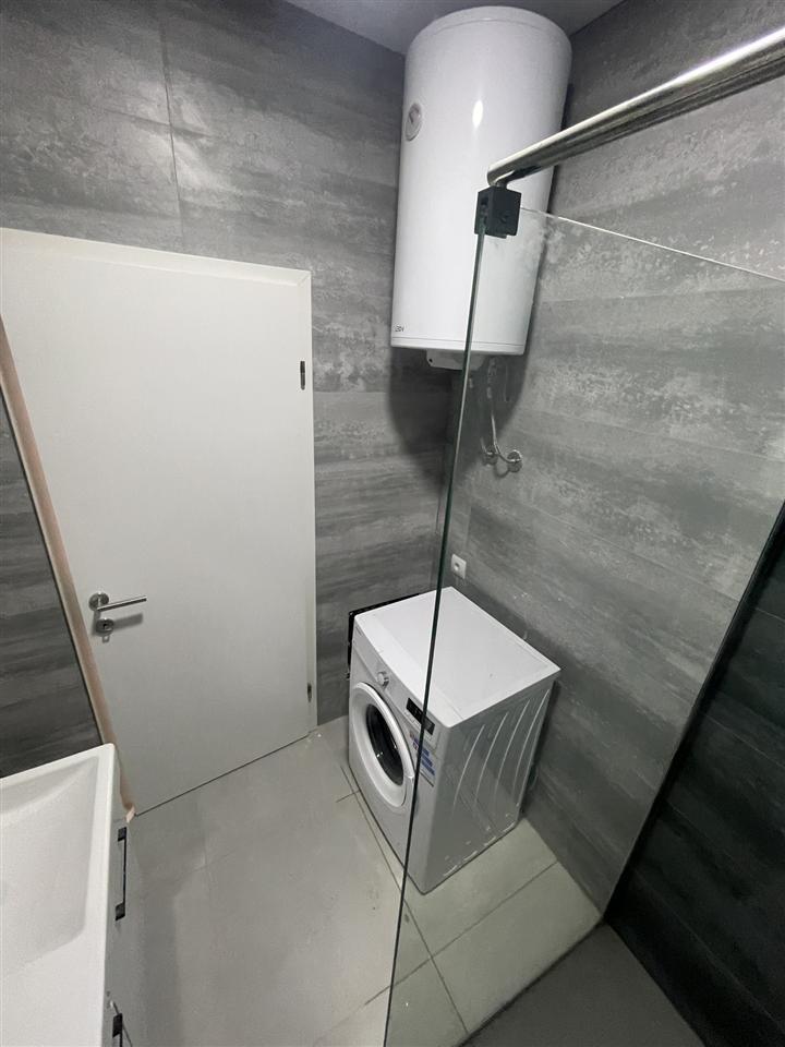 Jepet banesa me qera lagje emshir kati 3 (4)