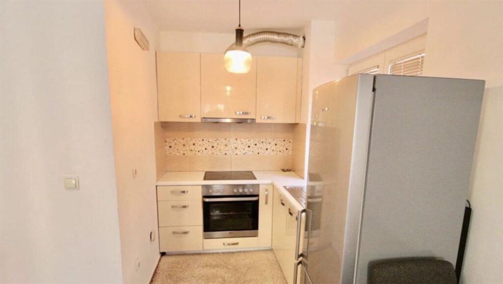 Leshohet banesa dhe garazha me qera ne dragodan (2)