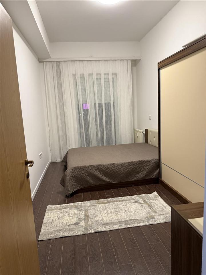 Leshohet banesa me qera ne ulpiane objekti i benidones (1)