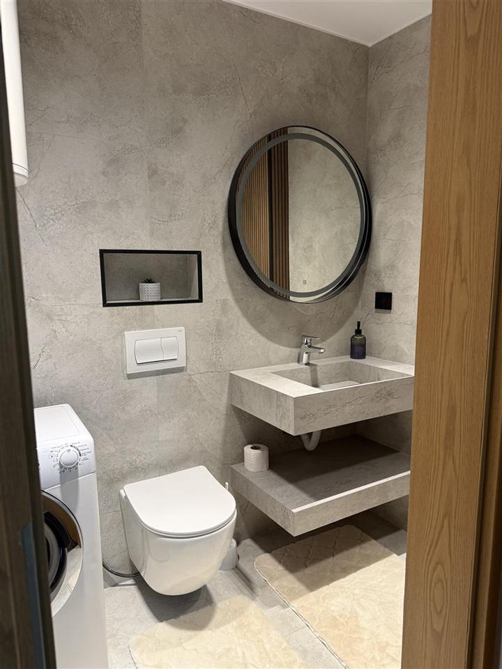 Leshohet banesa me qera ne ulpiane objekti i benidones (2)