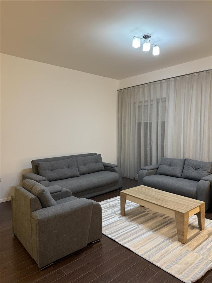 Leshohet banesa me qera ne ulpiane objekti i benidones (4)