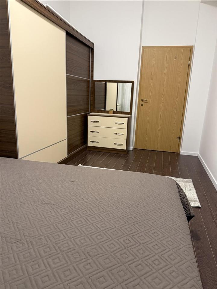 Leshohet banesa me qera ne ulpiane objekti i benidones (6)