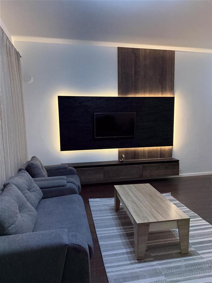 Leshohet banesa me qera ne ulpiane objekti i benidones