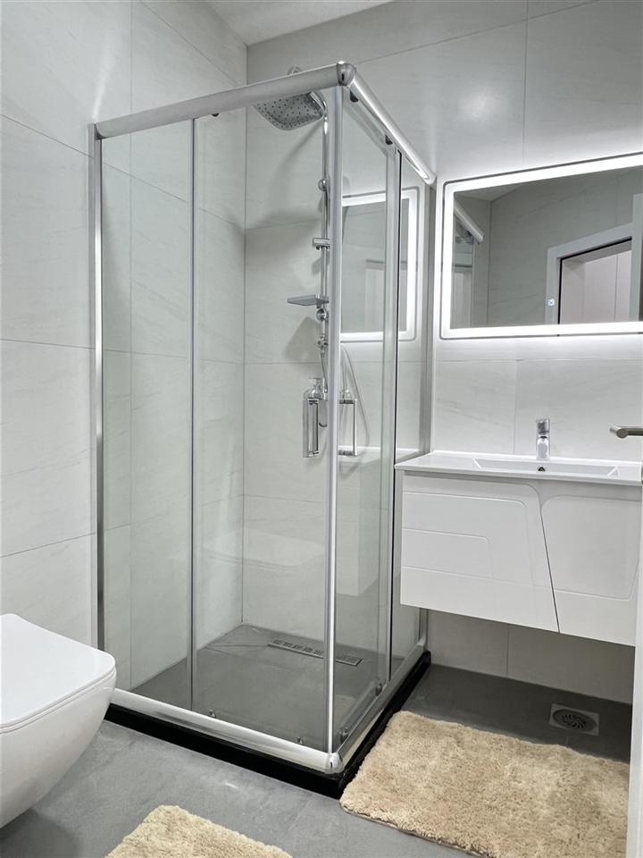 Leshohet banesa me qira (1)