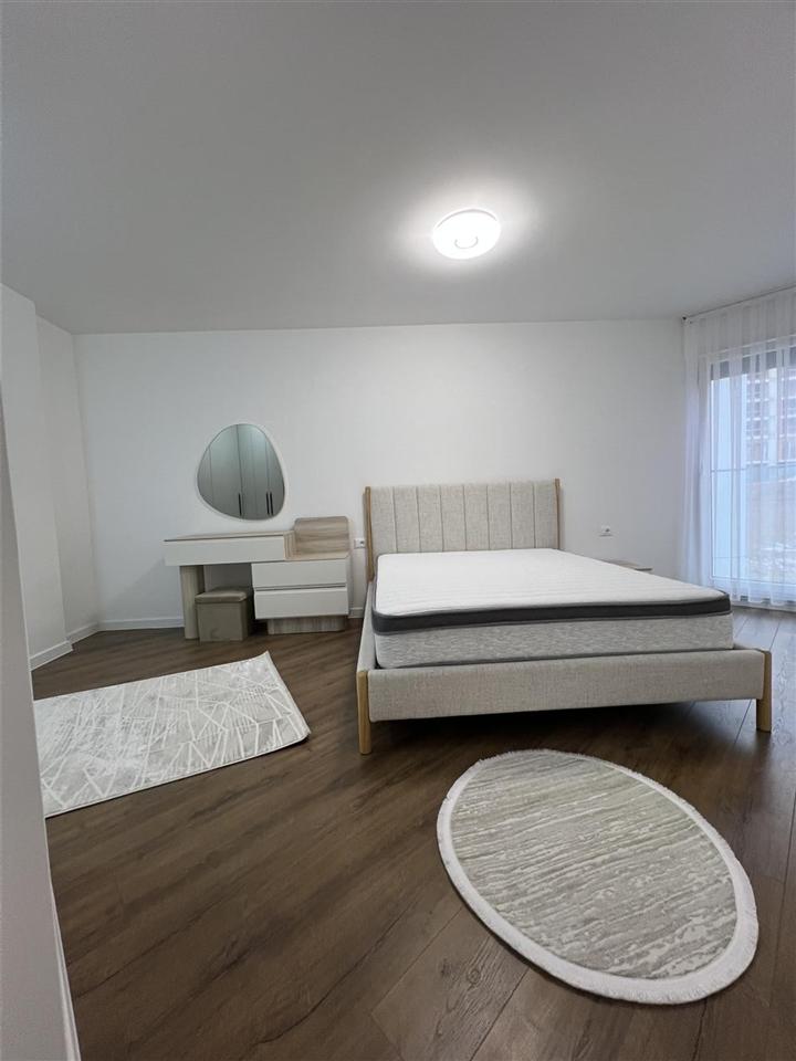 Leshohet banesa me qira (2)