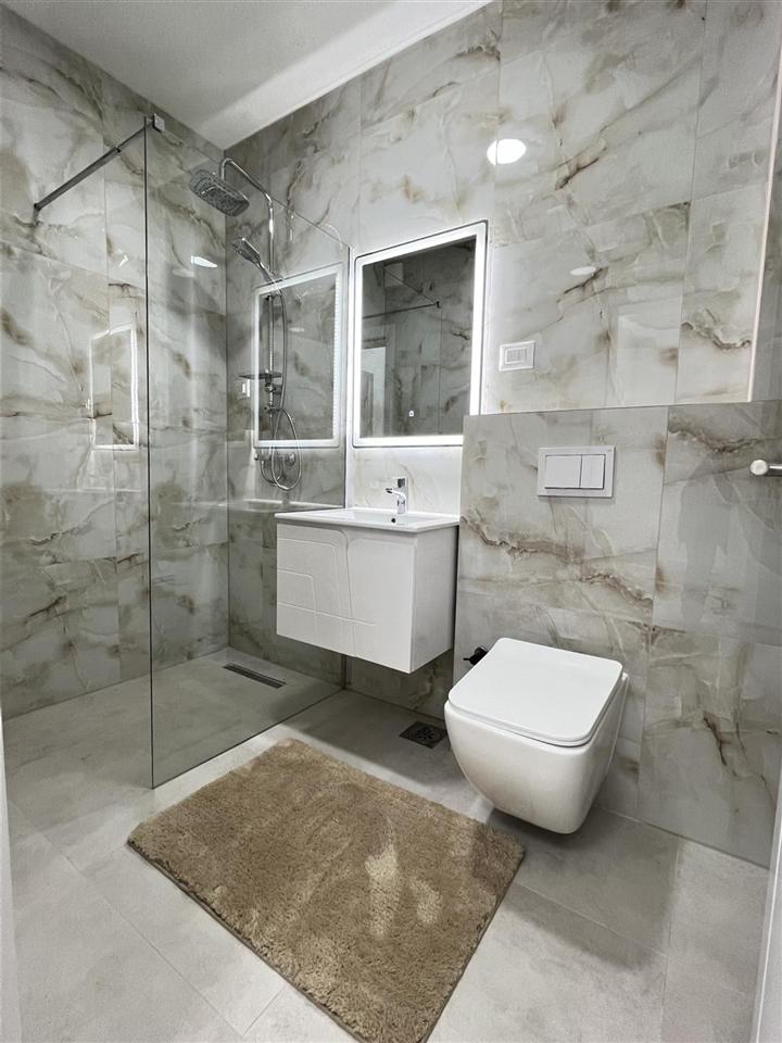 Leshohet banesa me qira (4)